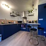 Superbe Appartement Centre B
