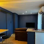 Superbe Appartement Centre B