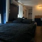 Superbe Appartement Centre B